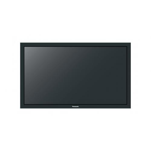 Panasonic TH-75BQE1W